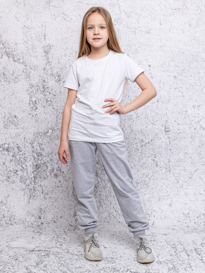 Спортивные брюки