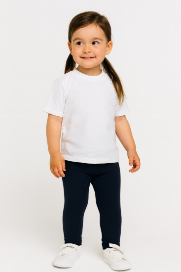 Лосины для девочек