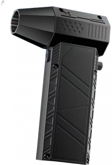 Воздуходув