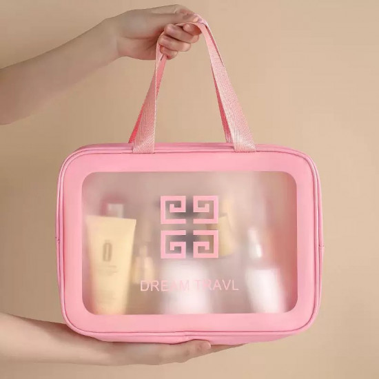 Косметичка