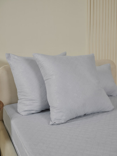 Комплект подушек