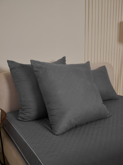 Комплект подушек