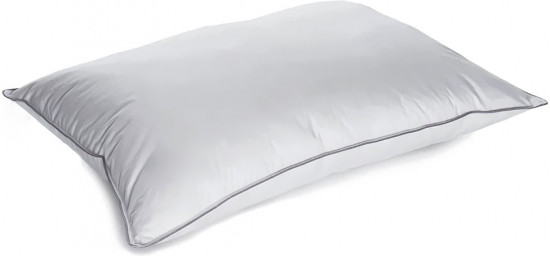 Наперник для подушки