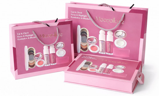 Набор косметики