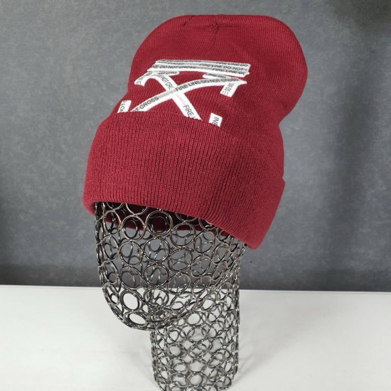 Лопатка «Off White»