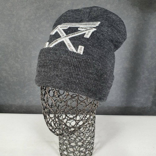 Лопатка «Off White»