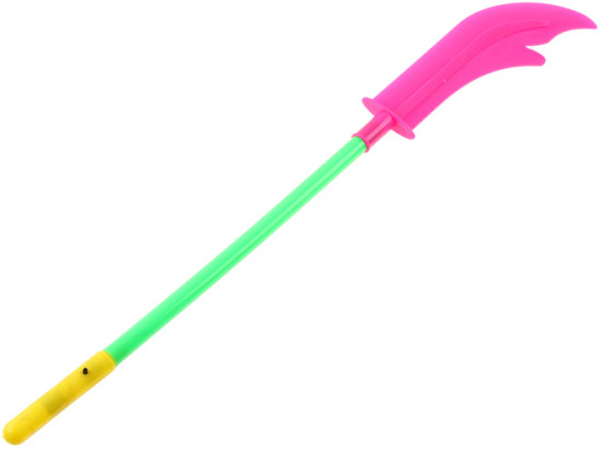 Световая палочка «Меч»