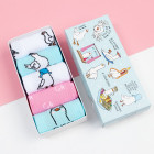 разноцветный