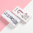 разноцветный