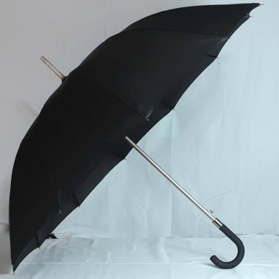 Зонт трость