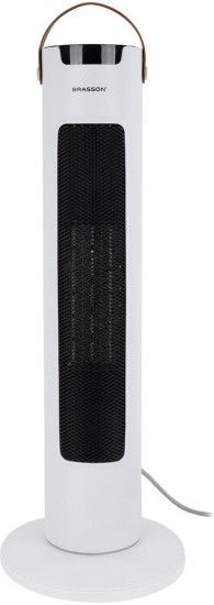 Тепловентилятор