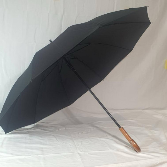 Зонт трость