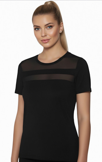 Футболка женская