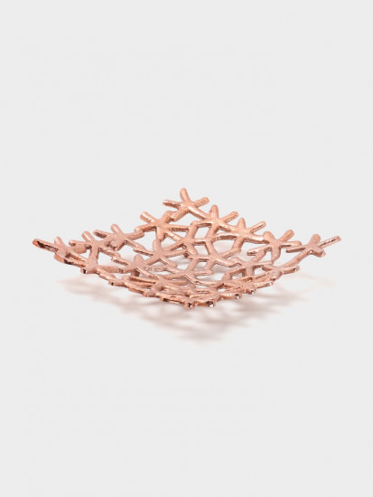 Блюдо «Квадро»