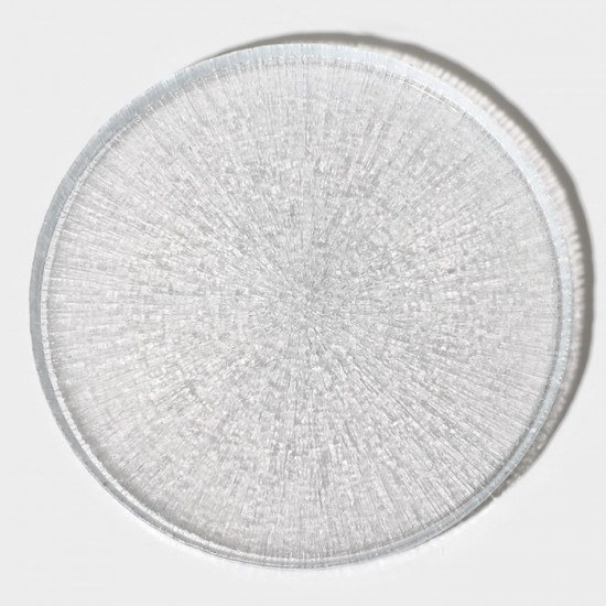 Блюдо сервировочное «Нуук»