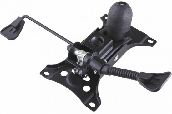 Механизм качания