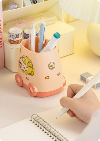 Подставка-стакан