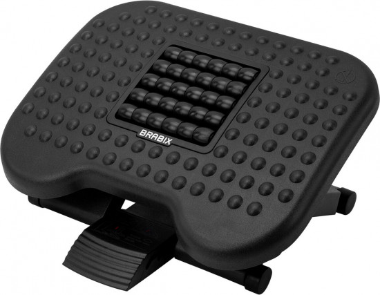 Подставка для ног