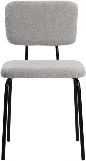 Комплект стульев Ideal