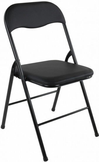 Стул складной «Golf»