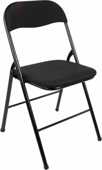 Стул складной «Golf»