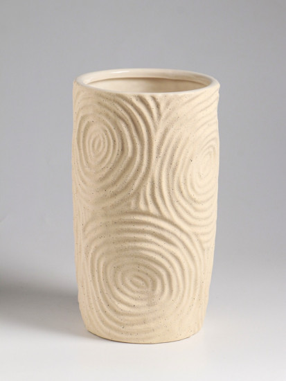 Ваза настольная «Гуидо»