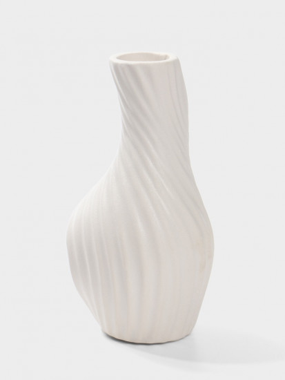 Ваза настольная «Пласидо»