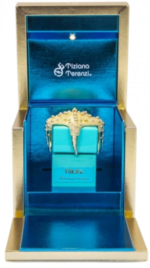 Люкс-копия духов Tiziana Terenzi Telea (Sea Stars Collection). Premium Lux Quality