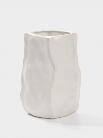 Ваза настольная «Габино»