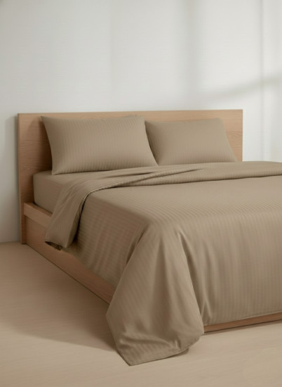 Постельное белье «Tota»