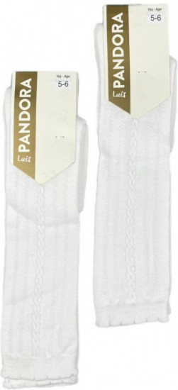 Гольфы детские