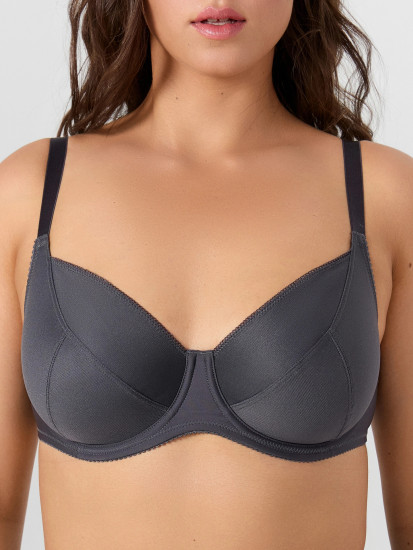 Бюстгальтер женский