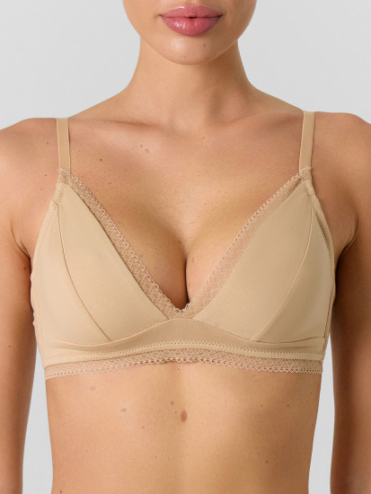 Бюстгальтер женский