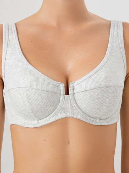 Бюстгальтер женский