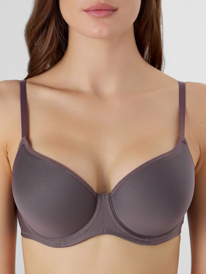 Бюстгальтер женский