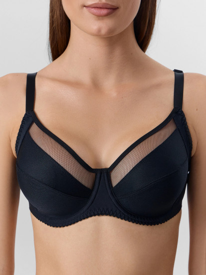 Бюстгальтер женский