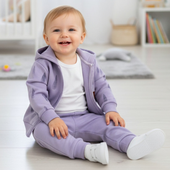 Комплект для девочек