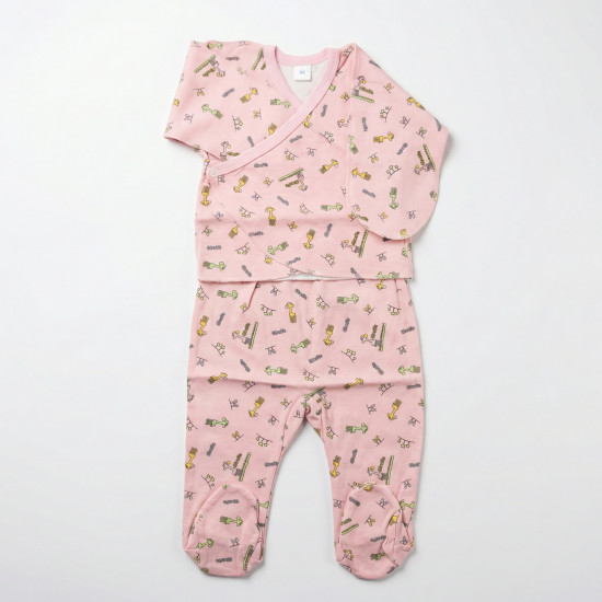 Комплект детский