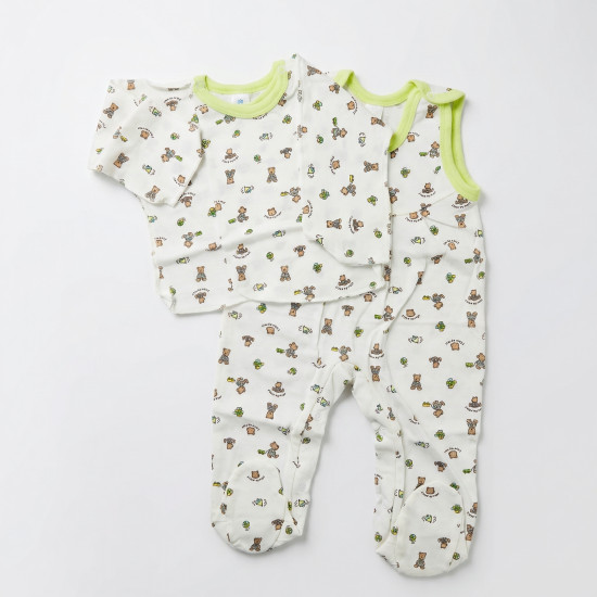 Комплект детский