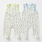 комбинированный