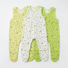 комбинированный