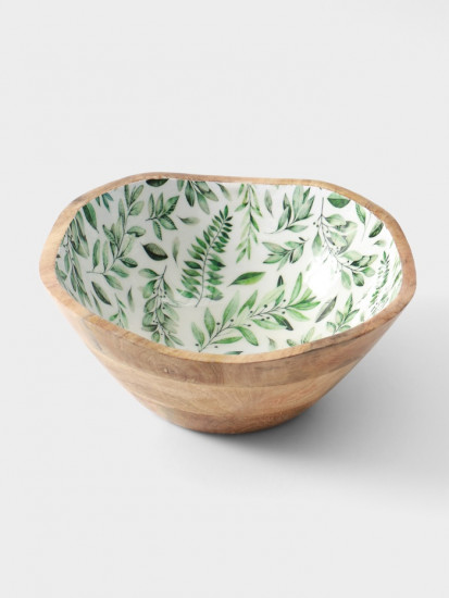 Салатник «Оливковая ветвь»