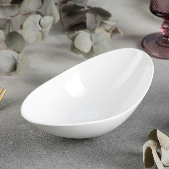 Салатник «Olivia»