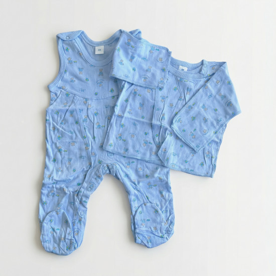 Комплект детский