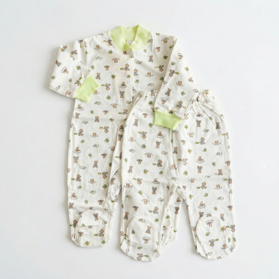 Комплект детский