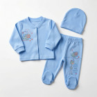 комбинированный