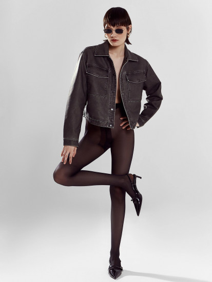 Колготки женские