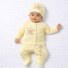 Комплект детский