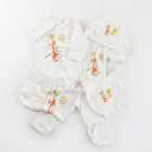 комбинированный