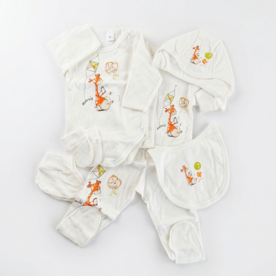 Комплект детский